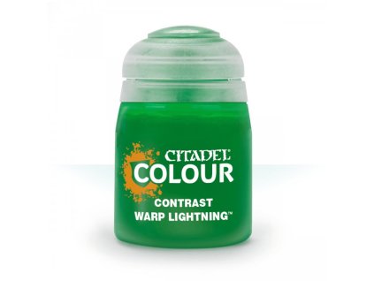 13131 https trade games workshop com assets 2019 06 contrast warp lightning