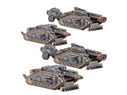 99122605009 SolarAuxiliaMalcadorInfernusValdors2