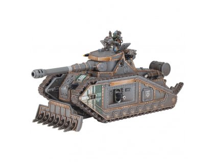 99123005005 SAMalcador1