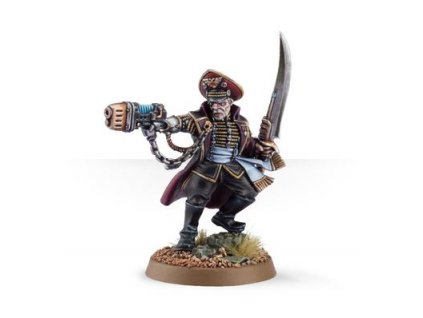 99070105001 OfficioCommissar01