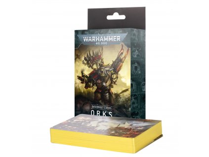 https trade.games workshop.com assets 2024 04 TR 50 02 60050103004 Datasheet Cards Orks
