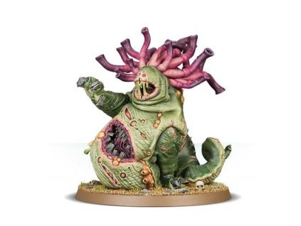 99129915044 BeastofNurgle01