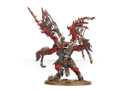 99129915021 SkarbrandtheBloodThirster01