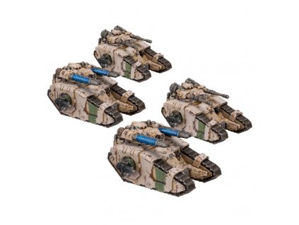 99122601001 SicaranSquadron6