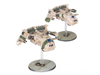 99122601009 StormEagleSquadron2