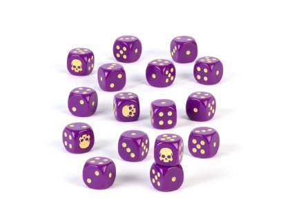 99220299107 AoSGADEATHDice1
