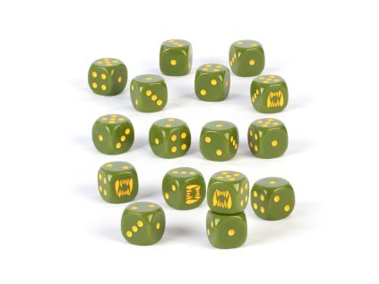 99220299108 AoSGADESTRUCTIONDice1
