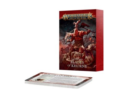 60050201009 EngBoKFactionPack01
