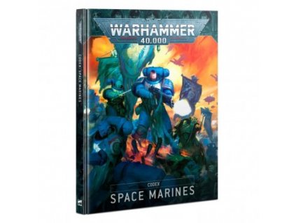 11302 22.cz w40k codex space marines