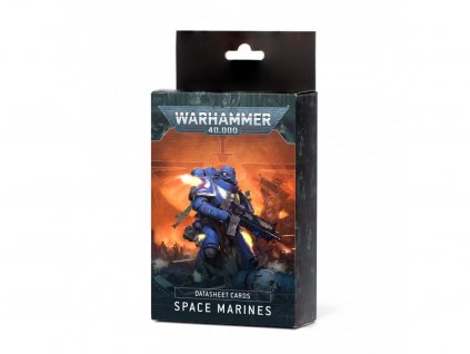 27666 https trade games workshop com assets 2023 09 60050101015 engsmdatacards04 1