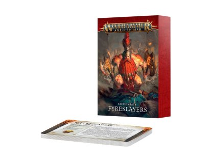 60050205004 EngFYRFactionPack01
