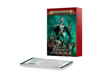 60050207006 EngOBRFactionPack01