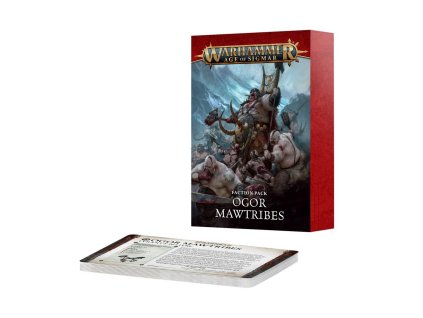 60050213002 EngOMFactionPack01