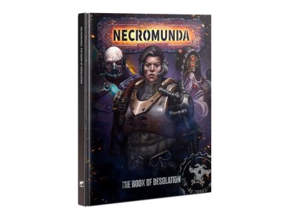 60040599043 NMBookOfDesolation01 (1)