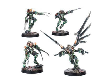 99120599072 NMMalcadonYeldAndJakaraSpyreHunters01