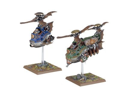 99122705007 DMHGyrocoptersAndGyrobombers01