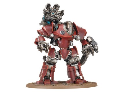 99123016007 ADMECHThanatarCavasSiegeAutomata1