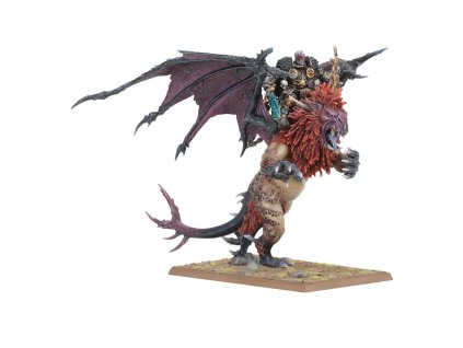 99122701001 LordonManticore1