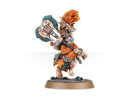 99070205007 GrimWrathBerzerker01