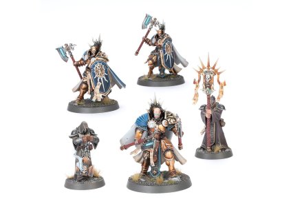 99120218088 Reclusians1