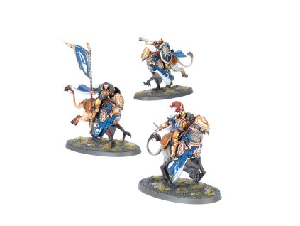 99120218086 StormstrikePalladors1