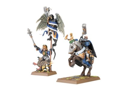 99122702004 EoMCommandersOfTheEmpire01
