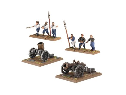 99122702016 EoMCannonsAndMortars01