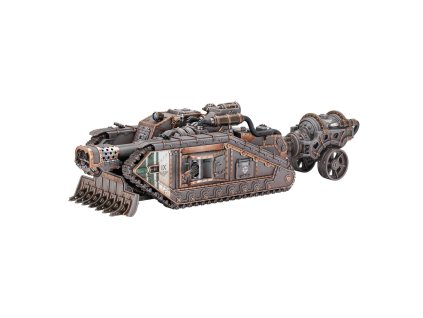 99123005013 HHSolarAuxiliaMalcadorInfernusVehicle1