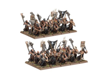 99122702010 EoMEmpireFlagellants01