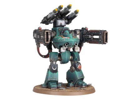 99123001049 HHDeredeoDreadnoughtBoreasConfigurationVehicle1