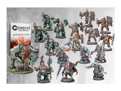 dweghom first blood warband (1)