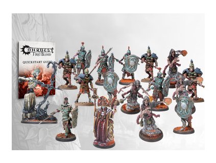 old dominion first blood warband (1)