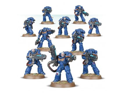 99120101189 PrimarisHellblasters01