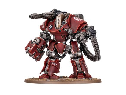 99123016018 THHMechanicumThanatarCalixSiegeAutomata01