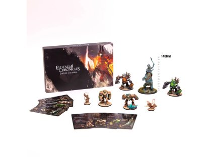 creatures 3 a288a7ca 66c5 441b af52 31c2027e3eb8