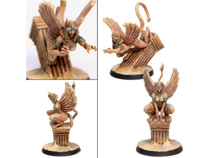 gargoyle 68a5baf5 3a32 4782 a60f a1a01714b9bd