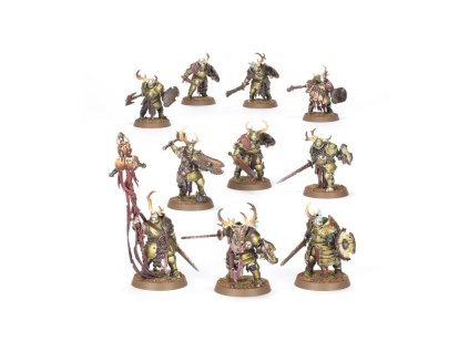 99120201207 WEBMaggotkinNurgleRotswords1