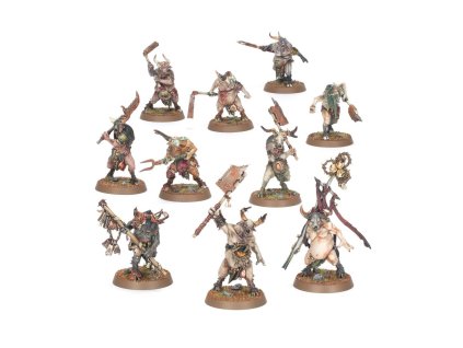 99120201208 WEBMaggotkinofNurglePestigors1