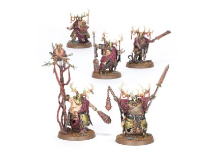 99120201210 WEBMaggotkinNurgleBlightKings1