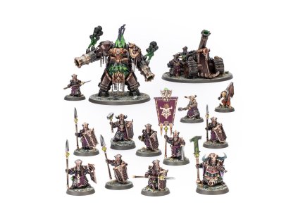 99120211002 HelsmithsOfHashutHelforgeHostSpearhead01 (1)