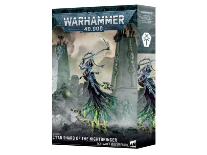 99120110088 NecronsCtanShardOfTheNightbringer04