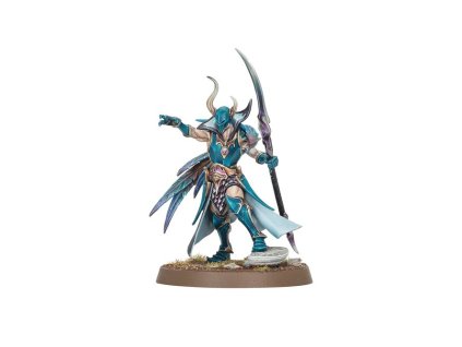 99120201214 DisciplesofTzeentchFatemasterALT