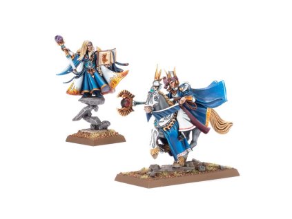 99122710003 HERHighElfMages01