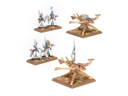 99122710010 HEREagleClawBoltThrowers01