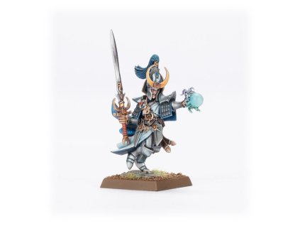 99122710004 HighElfRealmsLoremasterCharacter1