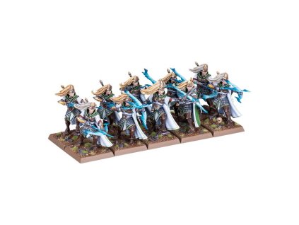 99122710015 HERSistersOfAvelorn01