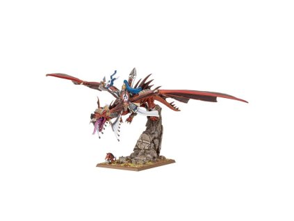 99122710001 HERLordOnDragon01