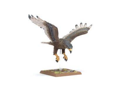 99112710014 WHtOWHighElfRealmsGreatEagle1