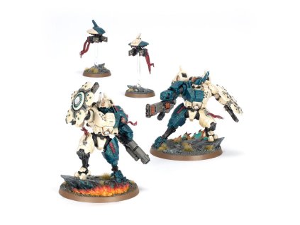 99120113101 TAUTwinLance1