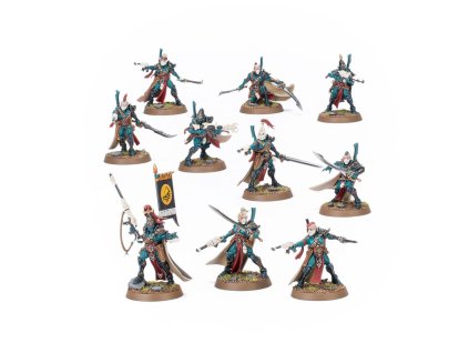 99120104115 AeldariCorsairVoidreavers01